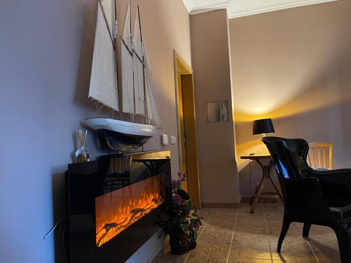 Apartamento Derby Apart Kvary Karlovy Vary Exterior foto
