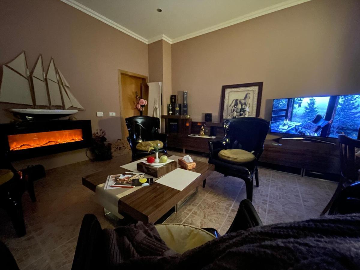 Apartamento Derby Apart Kvary Karlovy Vary Exterior foto